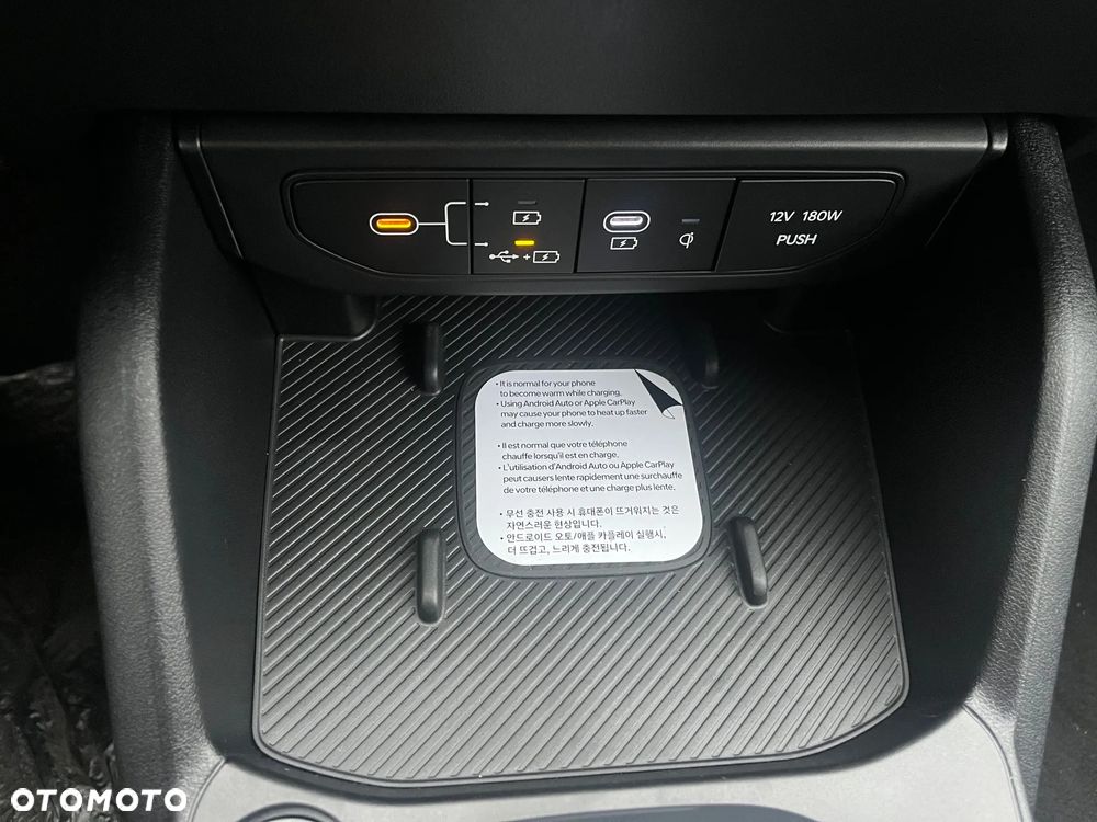 Kia K4 1.6 T-GDI L - 25