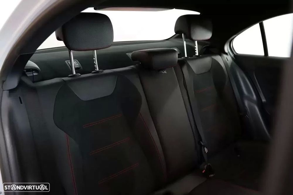 Mercedes-Benz A 180 Limousine d 7G-DCT AMG Line - 20