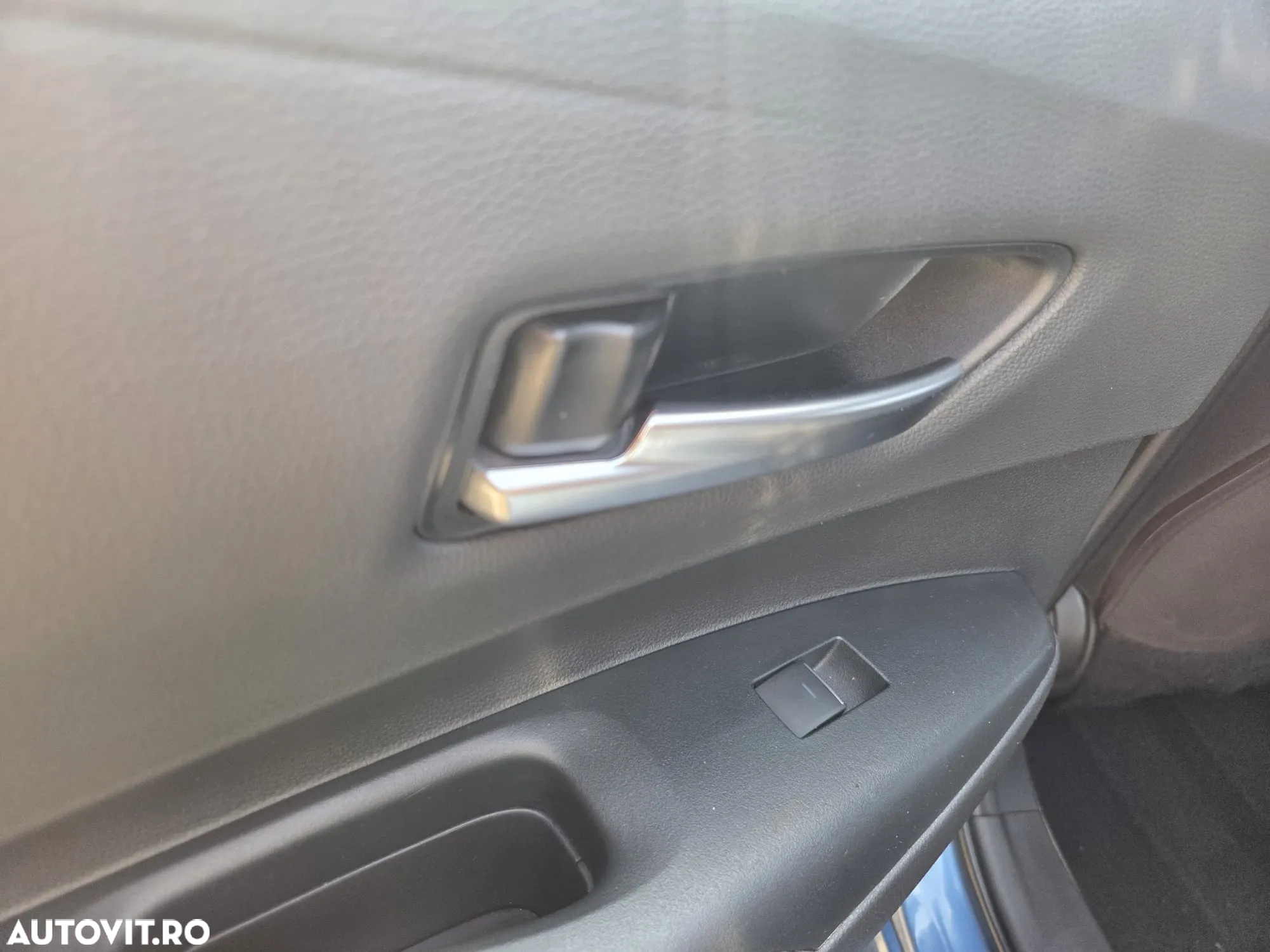 Toyota Corolla 1.8 HSD Dynamic - 21