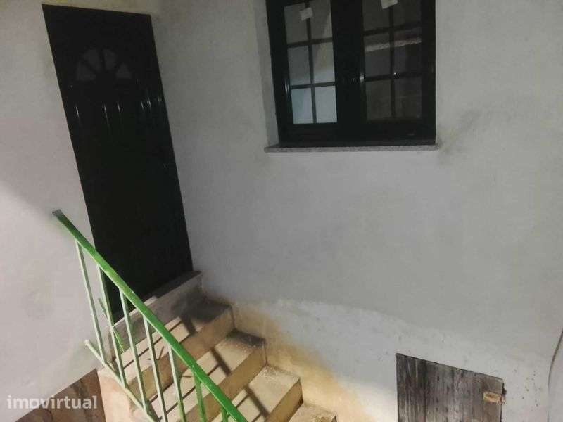 Vende se casa em porrais murca - Grande imagem: 4/12