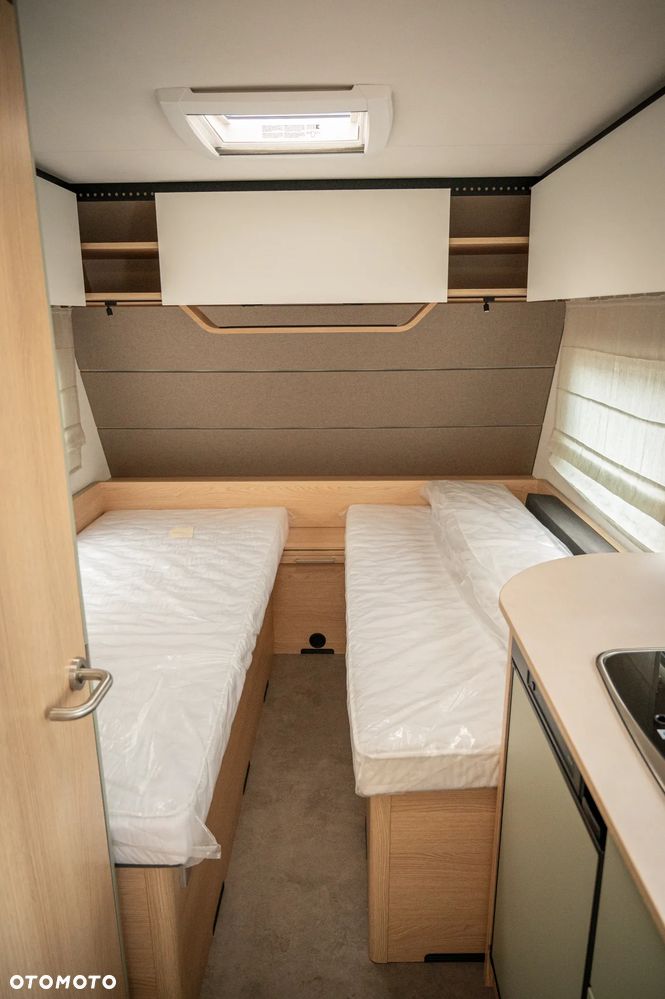 LMC Style 460E - 27