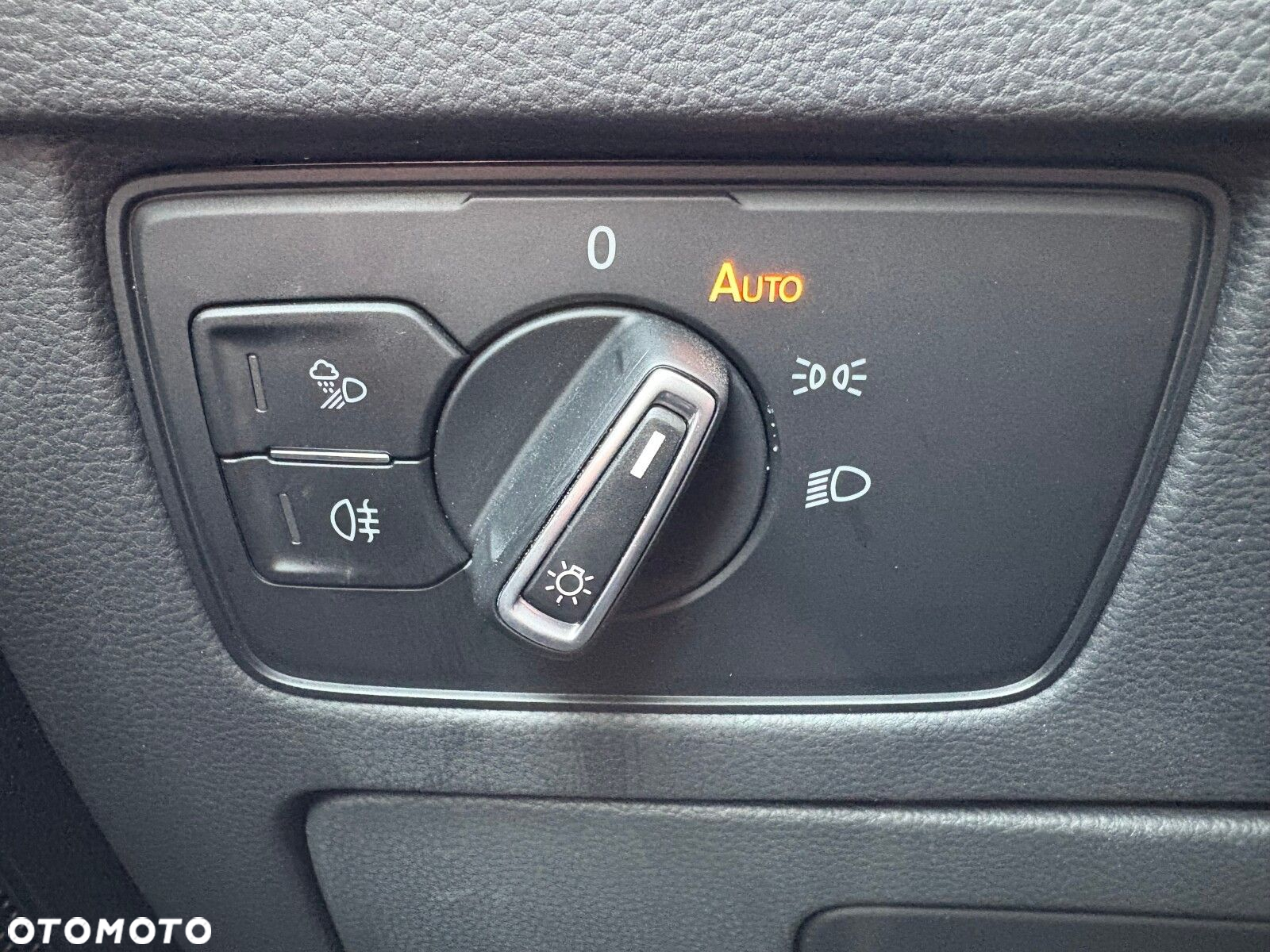 Volkswagen Arteon 2.0 TDI Elegance DSG - 22