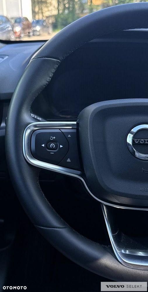 Volvo XC 40 - 16