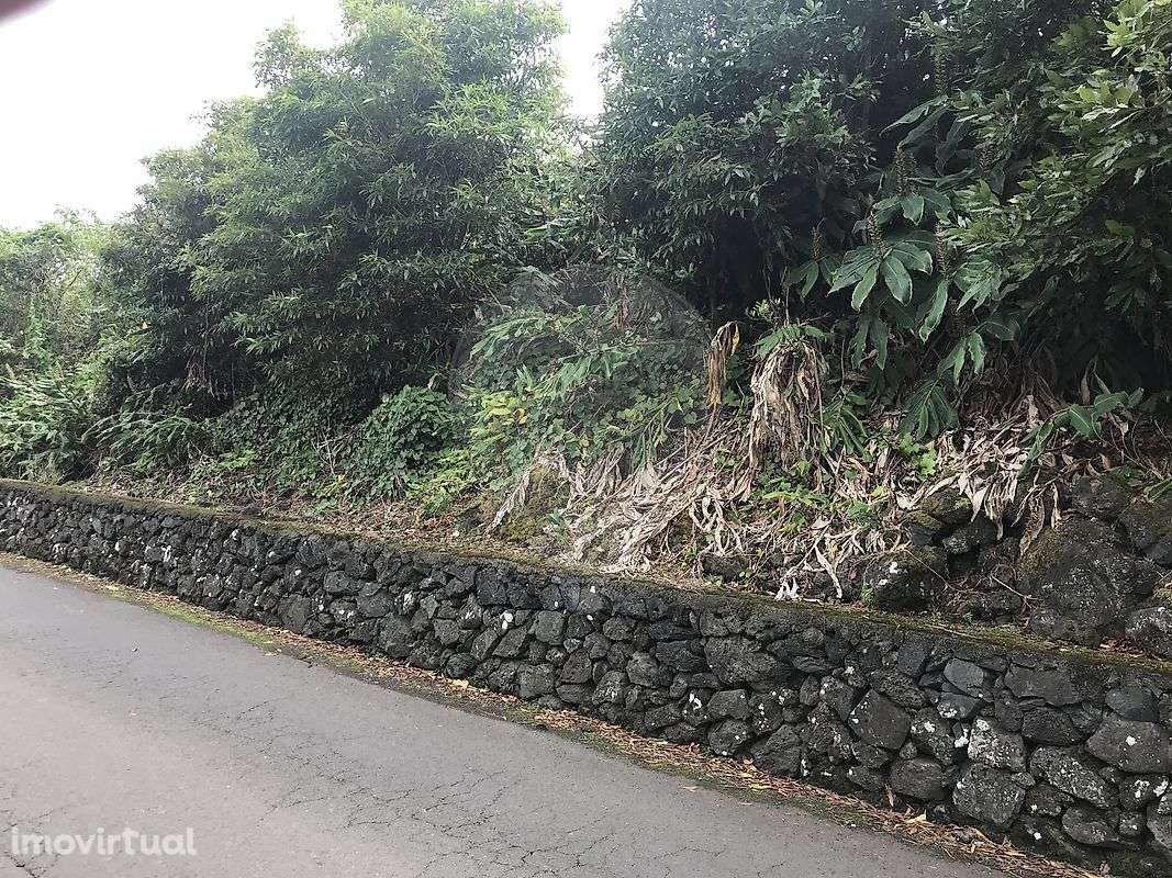 Terreno  para venda - Grande imagem: 2/3