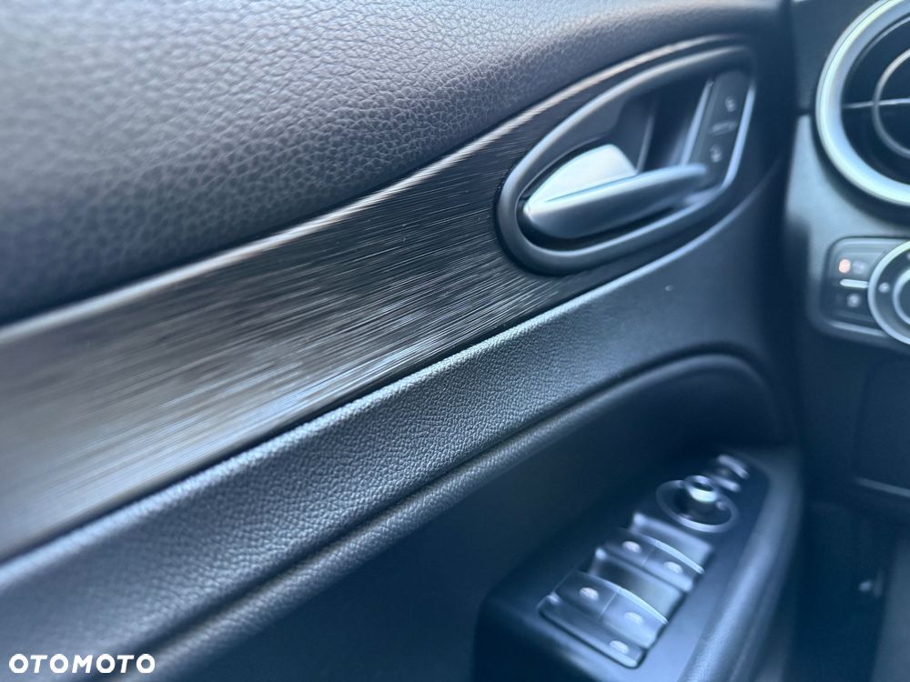 Alfa Romeo Stelvio 2.0 Turbo Q4 - 32