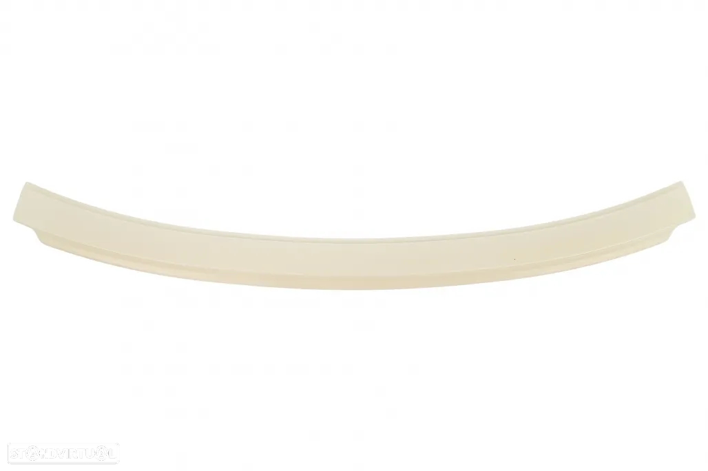 Aileron Bmw Série 3 E92 (2006 a 2014) - 4