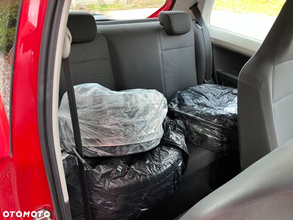 Seat Mii 1.0 Style - 18