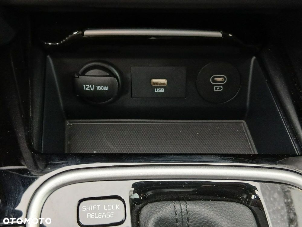 Kia Ceed - 17