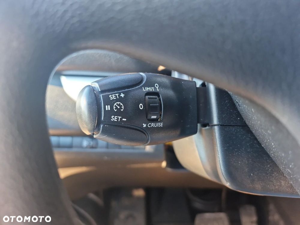 Toyota Proace Verso 2.0 D4-D Long Business - 24