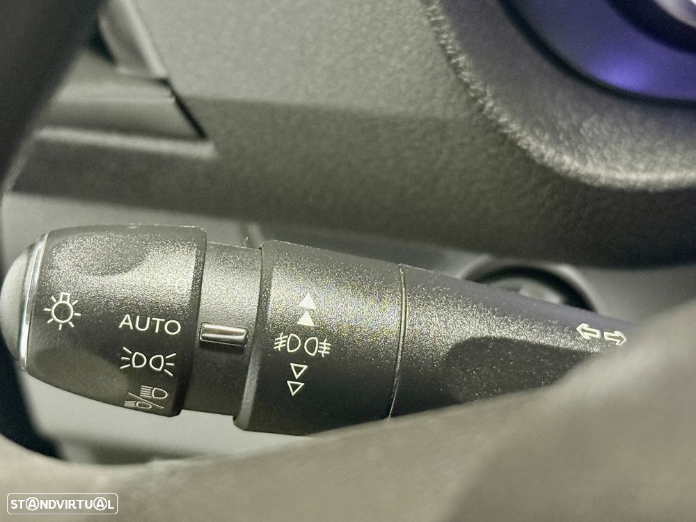 Peugeot Expert Premium L3H1 TwinCab Confort Plus - 30
