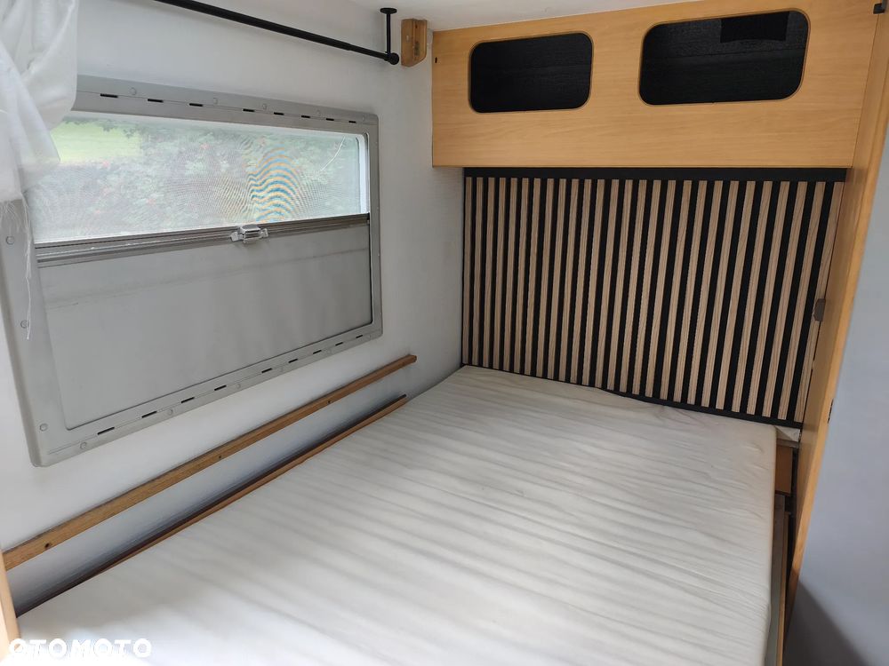 Citroën Jumper - 28