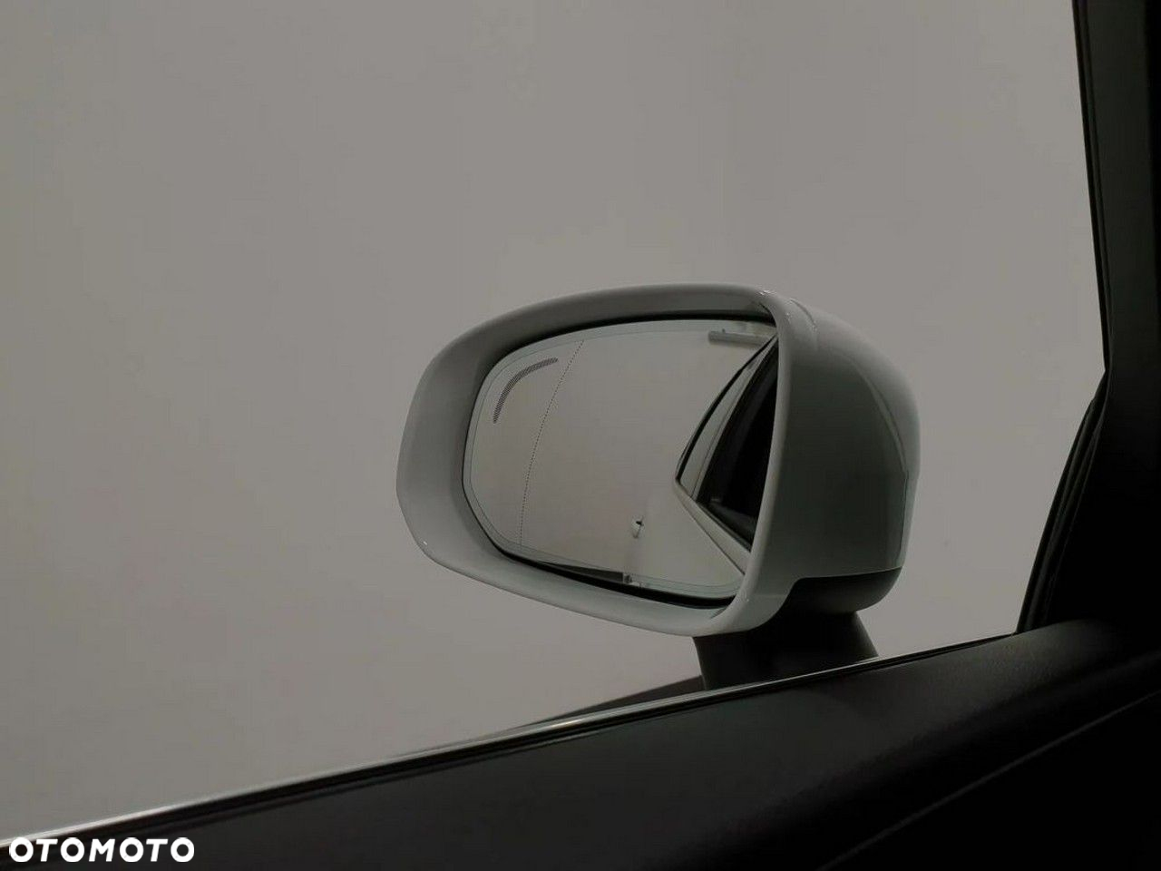 Volvo XC 60 D4 AWD Inscription - 28