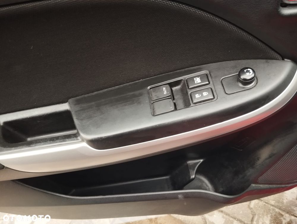 Suzuki Baleno 1.2 Comfort - 23