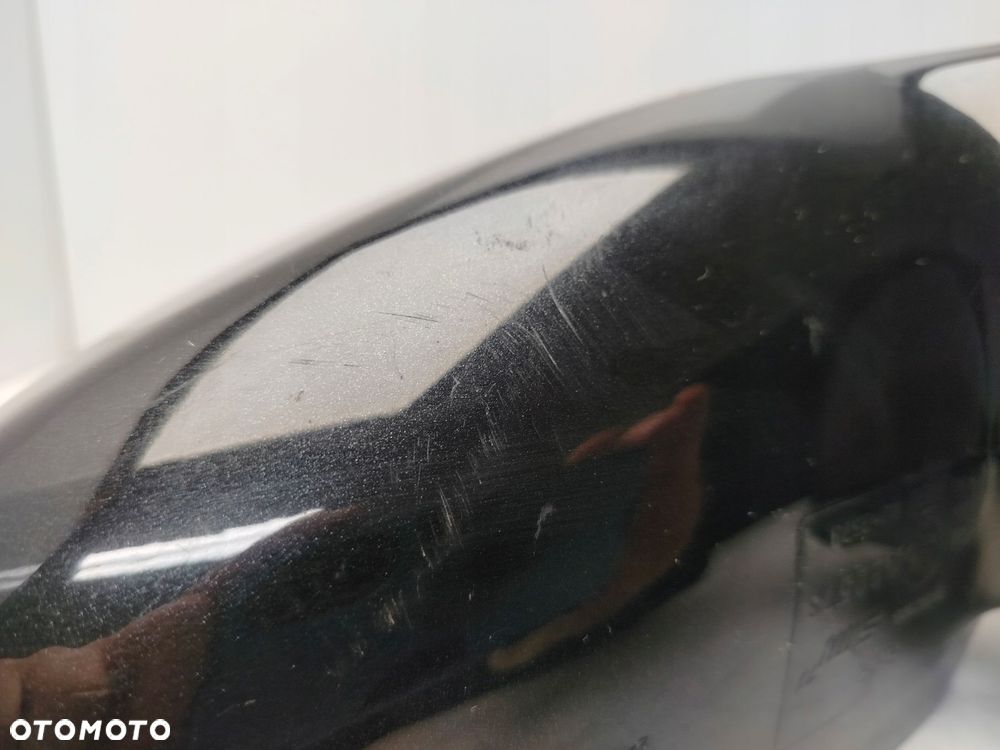 opel antara lift 5 pin 10r- lusterko prawe zewnętrzne gar z22c - 6
