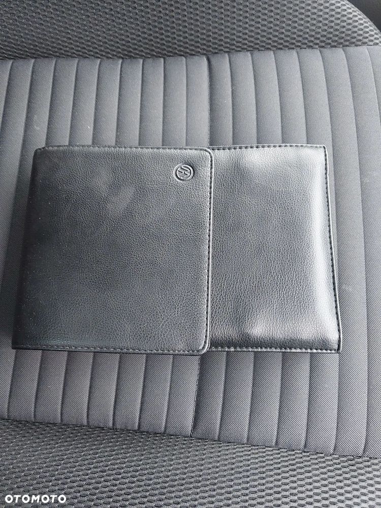 Volkswagen Golf 2.0 TDI (BlueMotion Technology) DSG Comfortline - 26