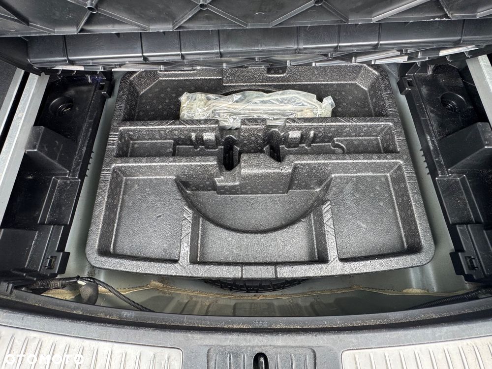Toyota Avensis 2.0 D-4D Prestige - 18