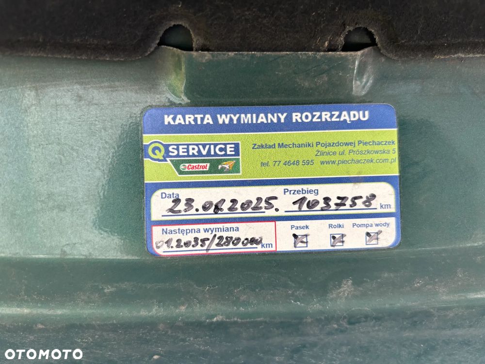 Ford Kuga 1.5 EcoBoost FWD Titanium ASS - 23