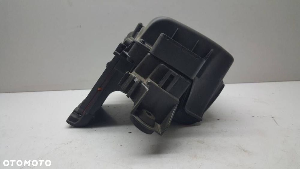 OBUDOWA FILTRA POWIETRZA INFINITI Q50 Q60 2.0 T - 7