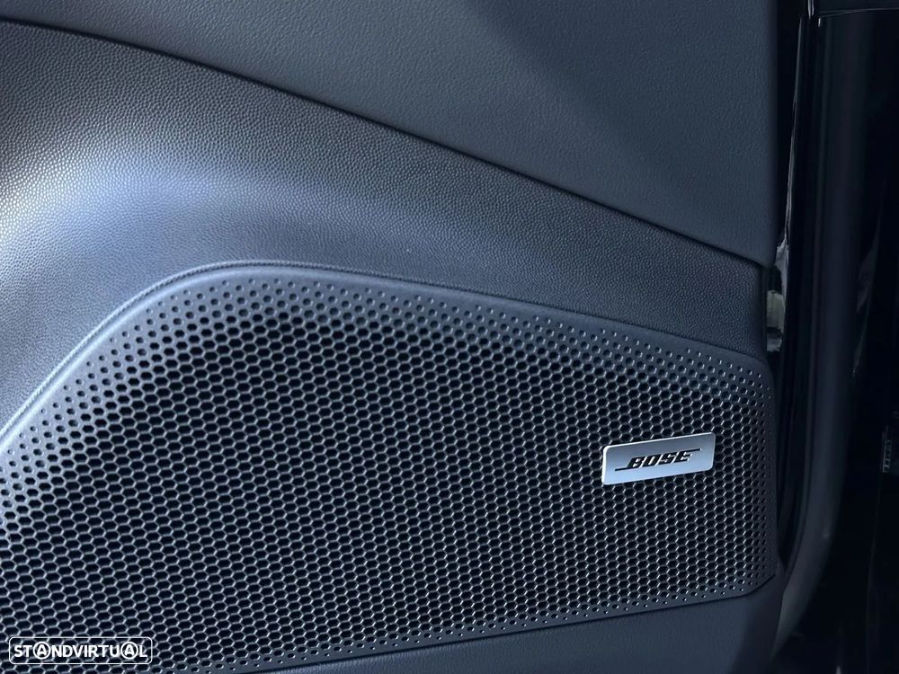 Porsche Macan Standard - 18