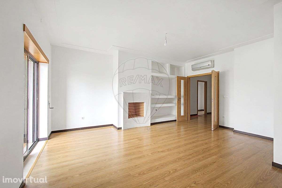 Apartamento T3 para venda - Grande imagem: 5/13