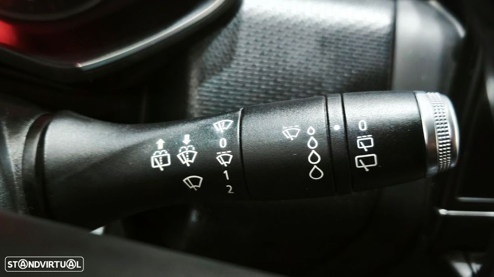 Renault Clio 1.0 TCe Intens - 15