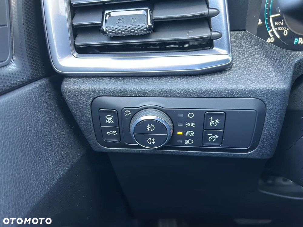 Volkswagen Amarok - 26