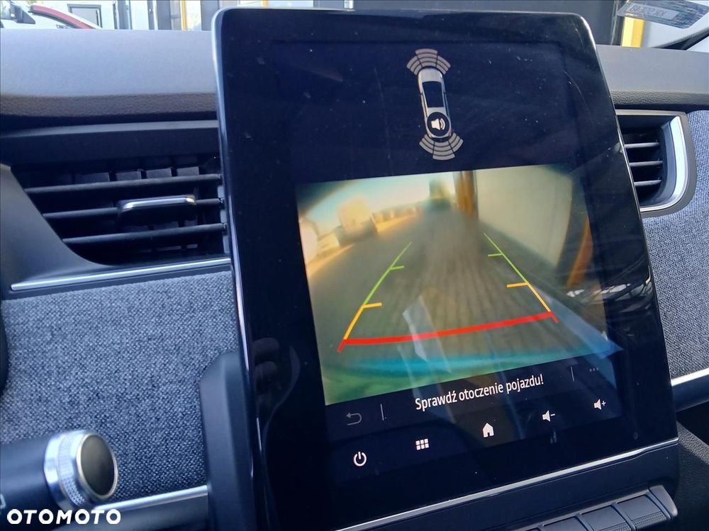 Renault Zoe R135 Z.E 50 Intens - 20