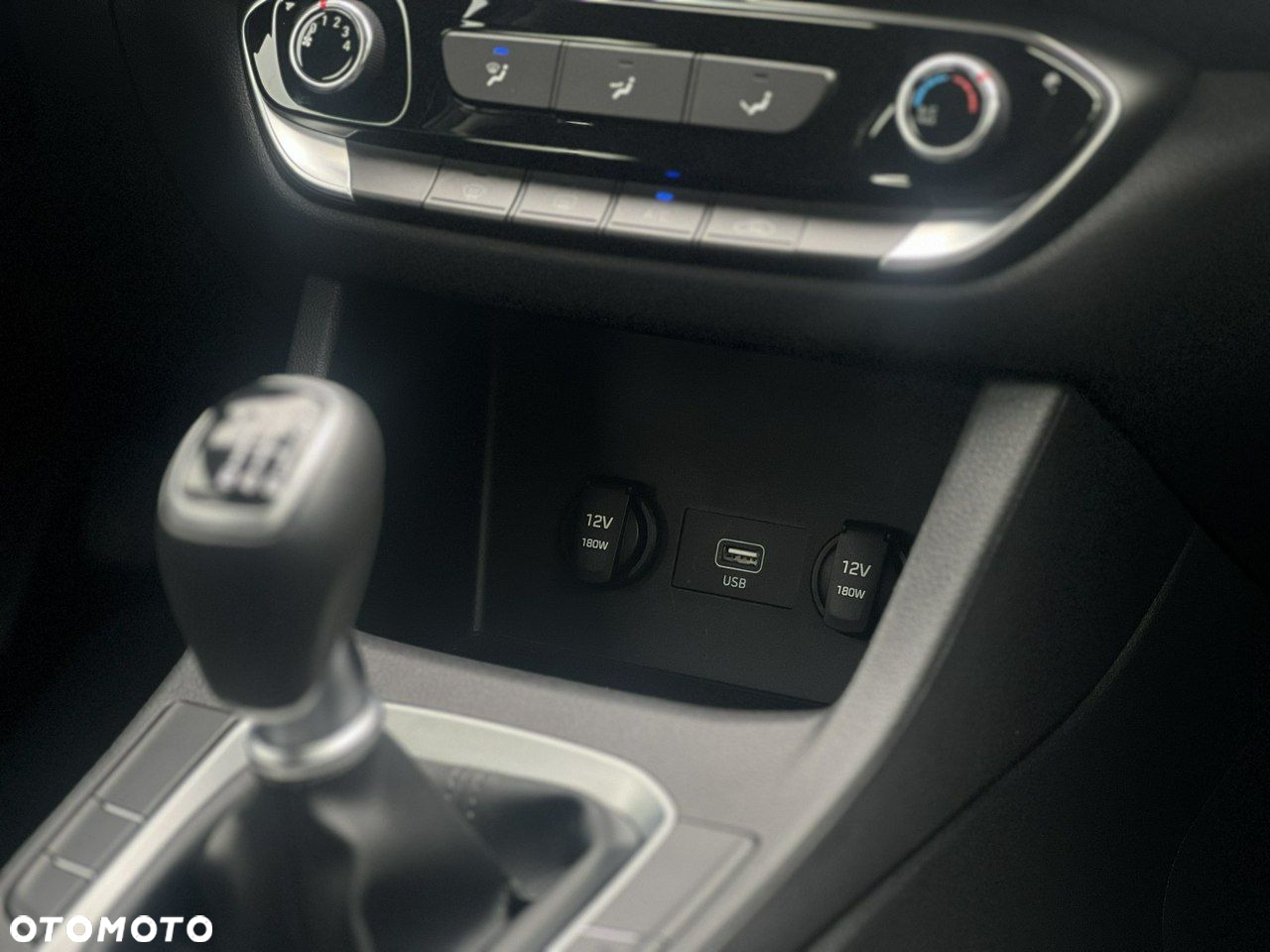 Hyundai i30 1.0 T-GDI Modern - 33