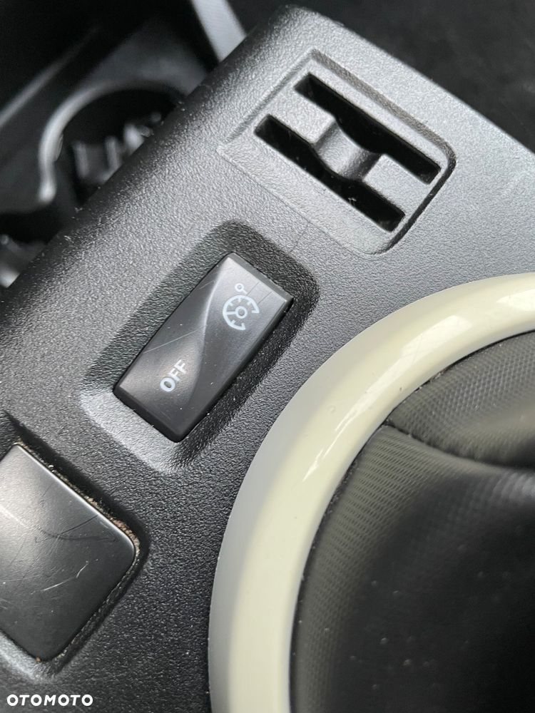 Renault Twingo SCe 70 Start&Stop Intens - 18