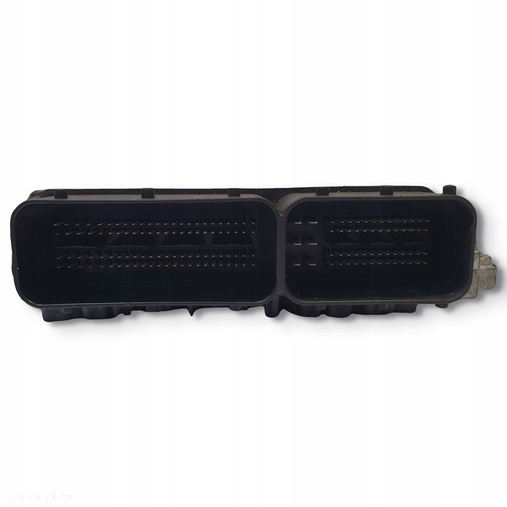 STEROWNIK SILNIKA Volvo V50 2.4 B komputer P30729800 279700-9290 - 15
