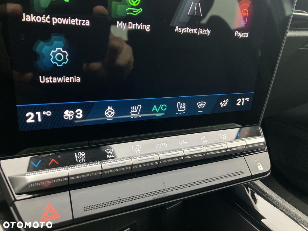 Renault Austral - 21