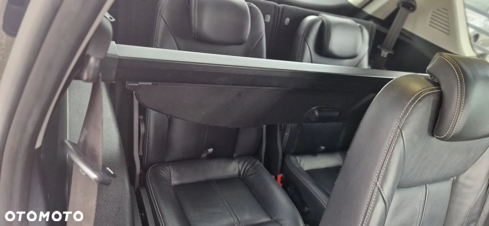 Ford S-Max 2.0 TDCi DPF Titanium X - 15