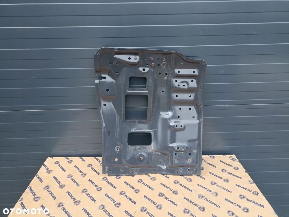 WSPORNIK MOCOWANIE SCANIA NEXT GEN 2626217 - 2