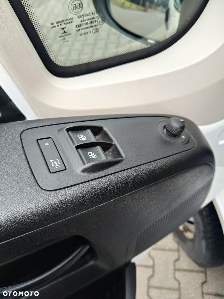 Citroën Jumper - 21