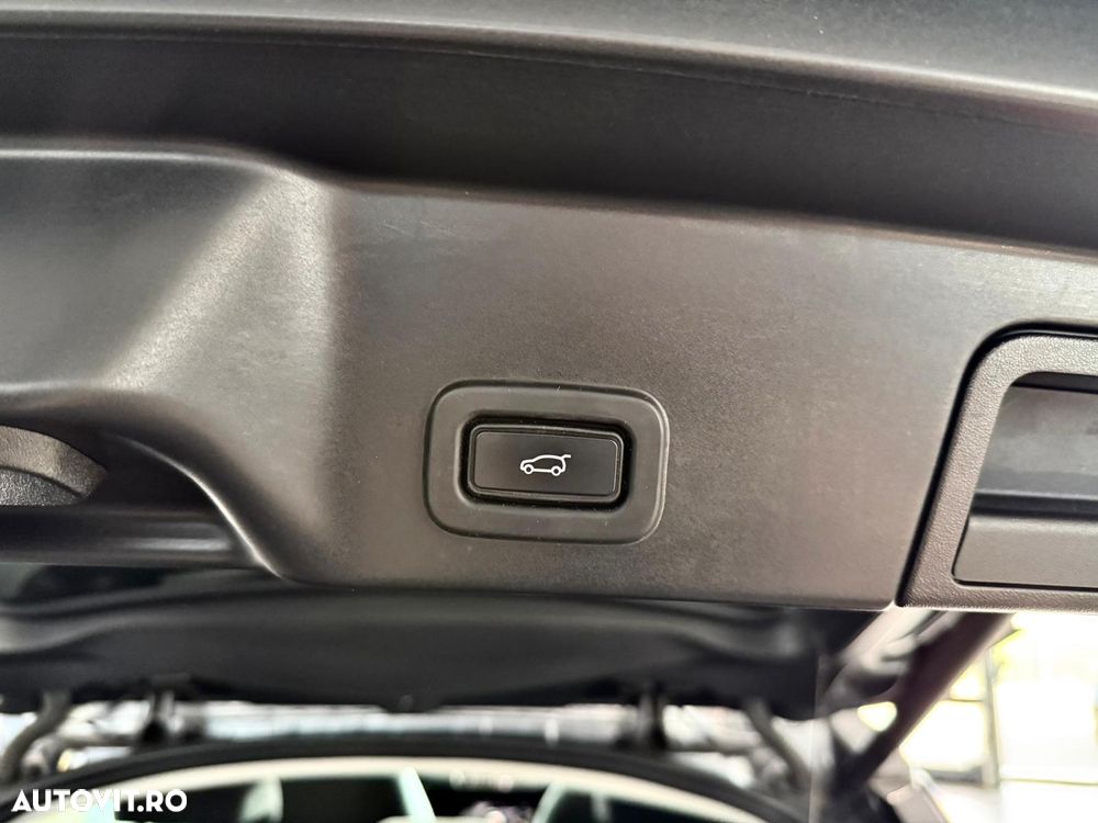 Land Rover Range Rover Evoque 2.0 l TD4 SE Dynamic - 8