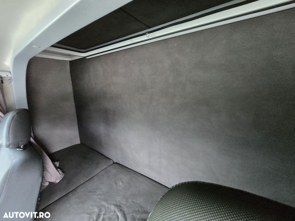 Renault Master - 15
