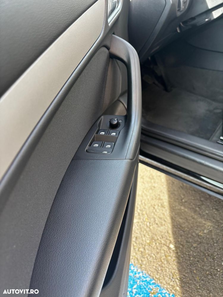 Audi Q3 2.0 TDI - 13