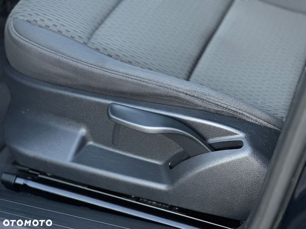 Audi A3 Sportback 1.4 TFSI Ambition - 23