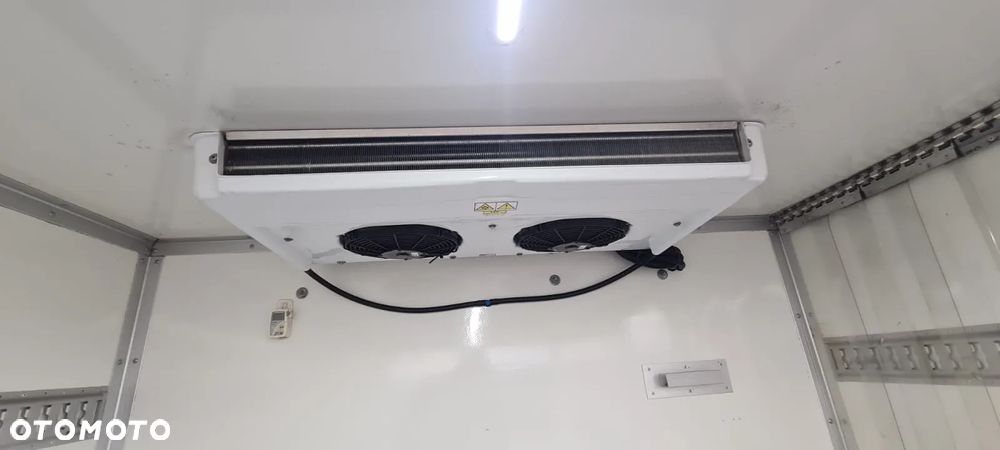 Citroën Jumper - 12