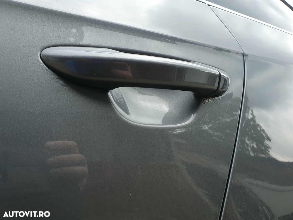 Volkswagen Passat 2.0 TDI Highline DPF DSG - 7