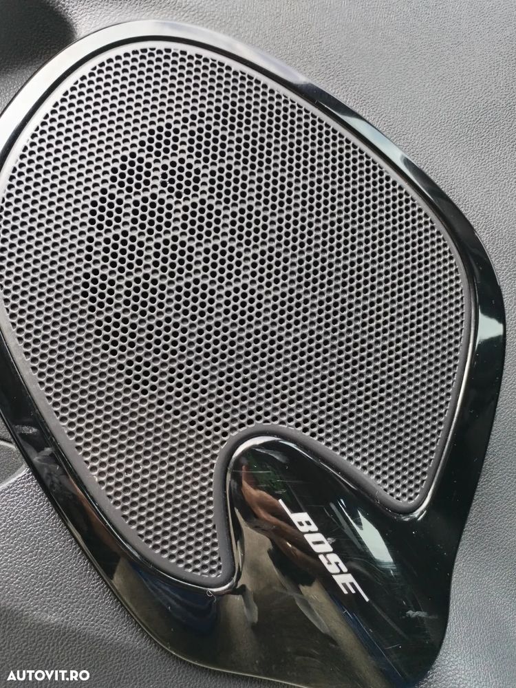 Renault Clio Grandtour (Energy) TCe 90 Bose Edition - 19