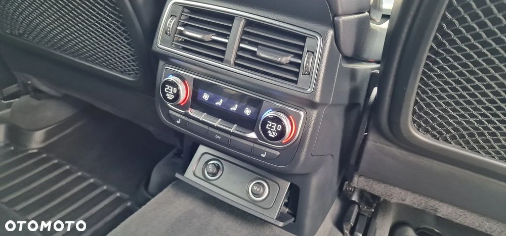 Audi Q7 3.0 TDI Quattro Tiptr - 12