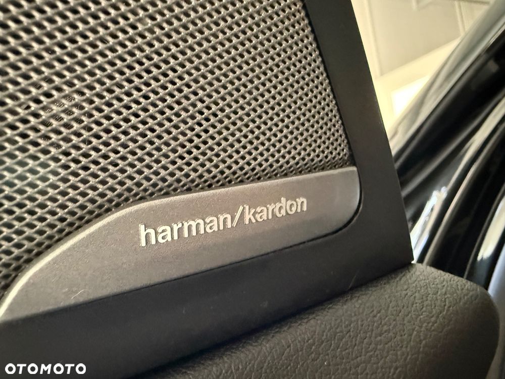 BMW X5 xDrive25d - 18