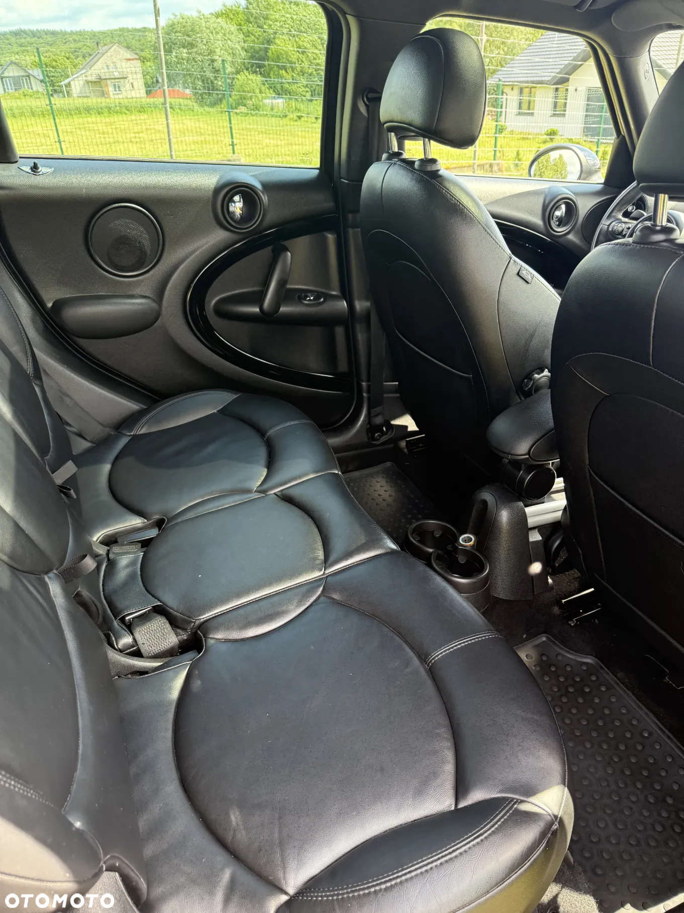 MINI Countryman - 6