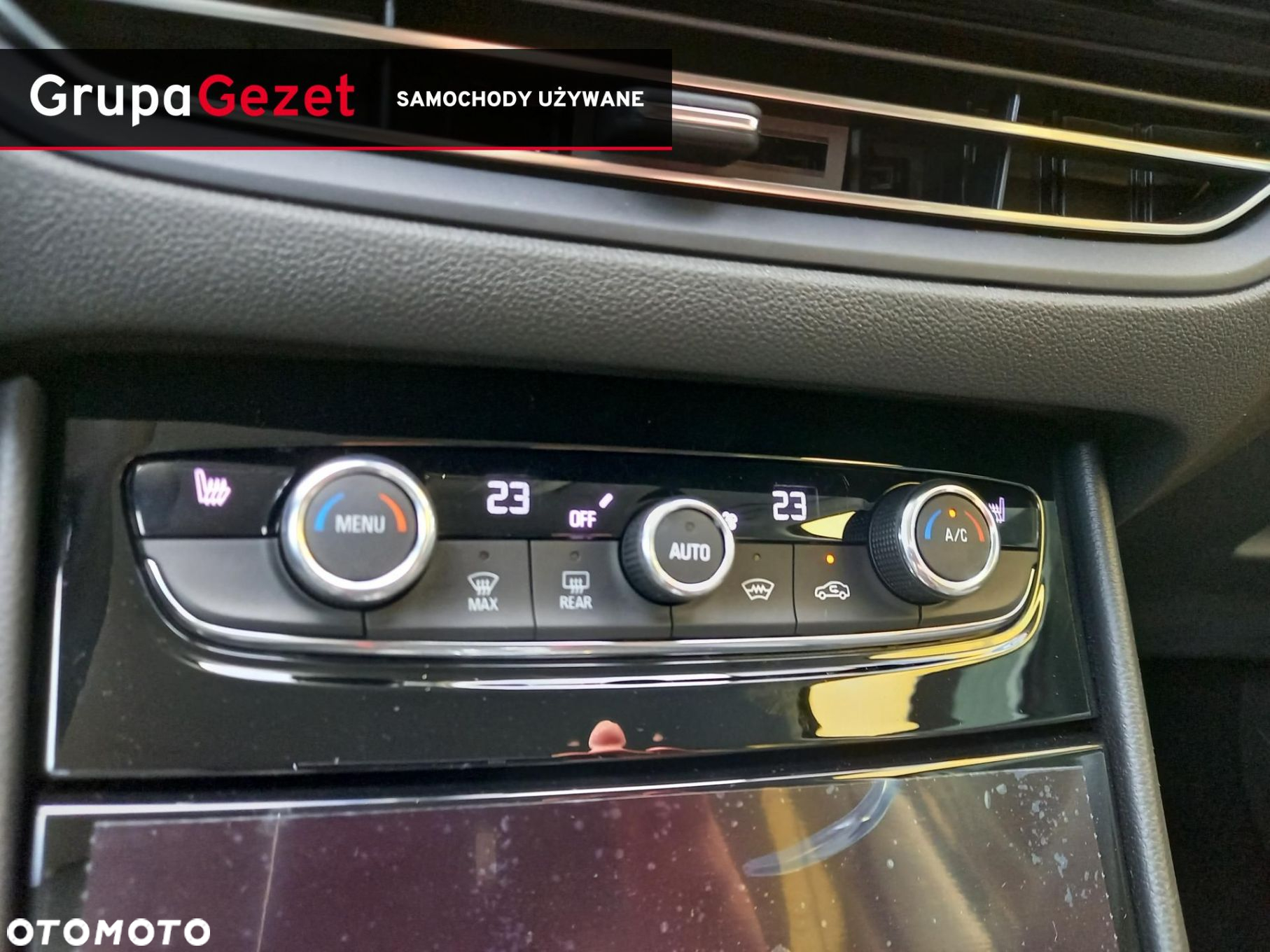 Opel Grandland - 7
