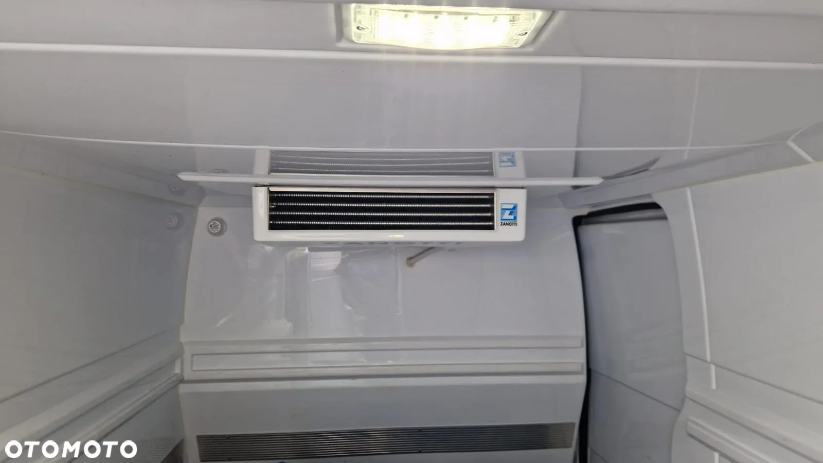 Fiat DOBLO - 7