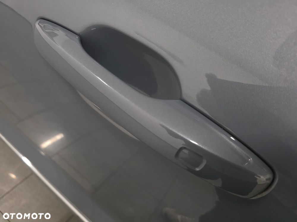 Volvo XC 60 B5 D AWD Geartronic Inscription - 26