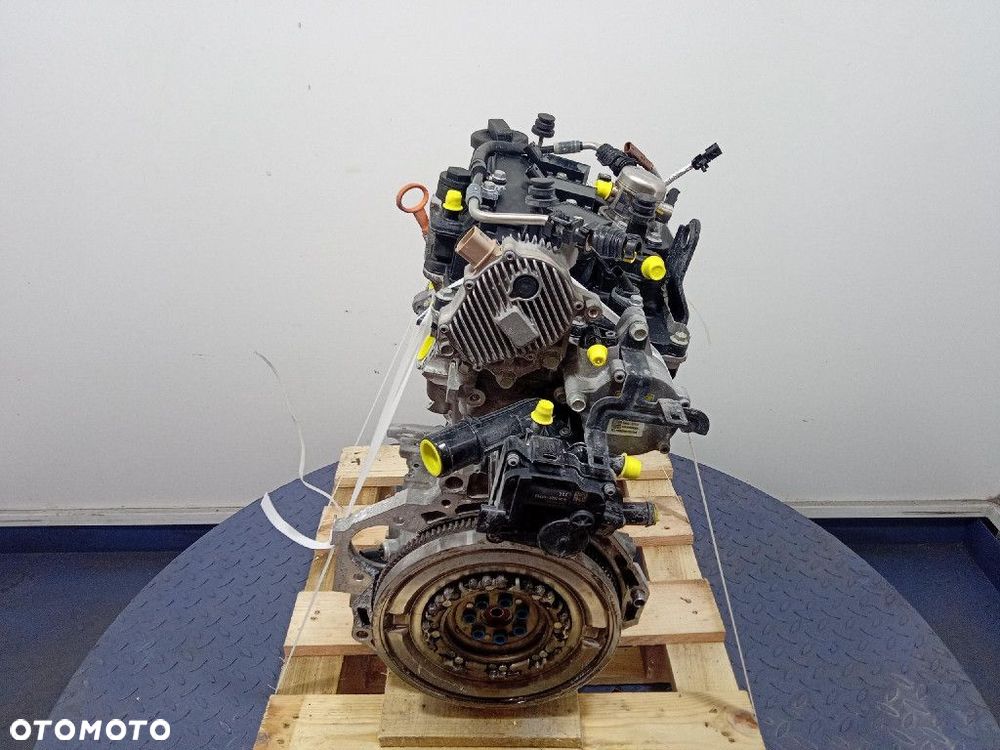 KIA STONIC LIFT 20-25 1.0 T-GDI 120KM  SILNIK BENZYNOWY G3LE - 1