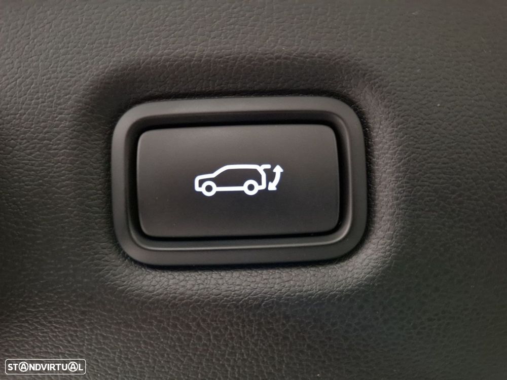 Hyundai Ioniq 5 N 84 kWh Performance Pack - 26