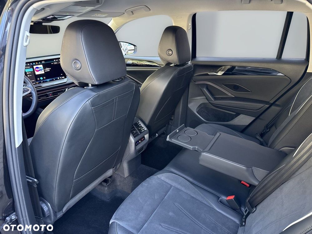 Volkswagen Tiguan - 20